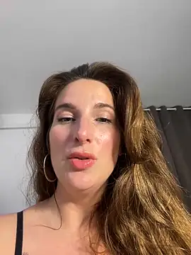 Snapshot of Thescorpionfr chatting on January 2025 12:09:01 AM Thescorpionfr online show from January 2025 12:09:01 AM