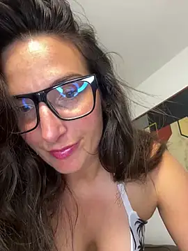 Snapshot of Thescorpionfr chatting on March 2025 07:49:02 PM Thescorpionfr online show from March 2025 07:49:02 PM