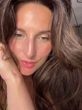 Snapshot of Thescorpionfr chatting on March 2025 10:50:01 PM Thescorpionfr online show from March 2025 10:50:01 PM