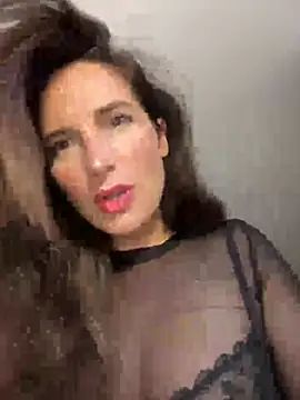 Snapshot of Thescorpionfr chatting on March 2025 08:04:01 PM Thescorpionfr online show from March 2025 08:04:01 PM