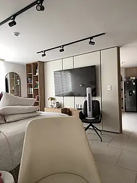 Thescorpionfr online show from January 2026 07:11:01 PM