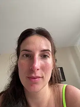Thescorpionfr online show from May 2026 05:31:01 PM