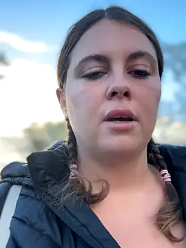 Samantha official online show from November 2025 08:19:01 AM