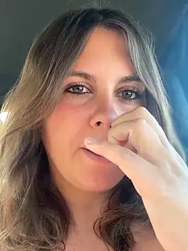 Snapshot of Samantha_official chatting on May 2026 03:20:02 PM Samantha official online show from May 2026 03:20:02 PM