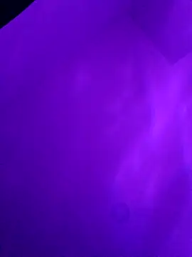 Karlagonzales  online show from November 2025 07:08:02 AM