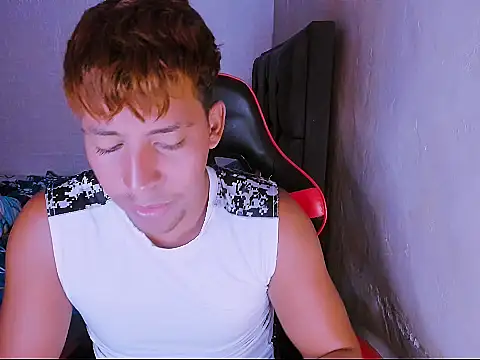 dilan js online show from March 2026 02:23:02 PM