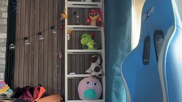 karo123421 online show from February 2026 11:17:01 AM