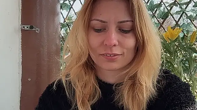 karo123421 online show from March 2026 09:01:02 AM