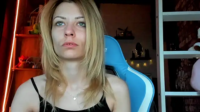 karo123421 online show from March 2026 04:38:02 AM