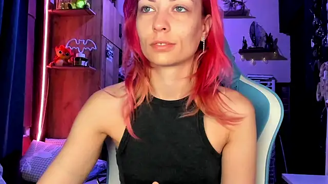 karo123421 online show from April 2026 03:48:01 AM