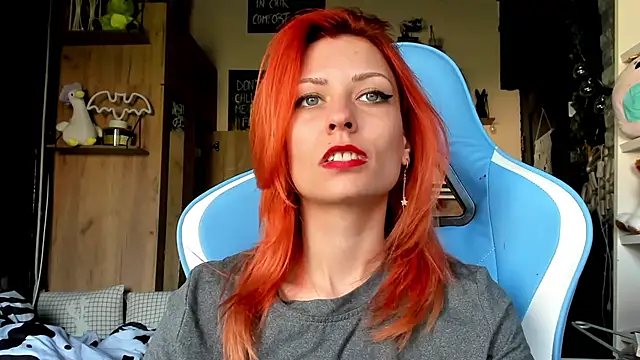 karo123421 online show from April 2026 07:45:01 AM