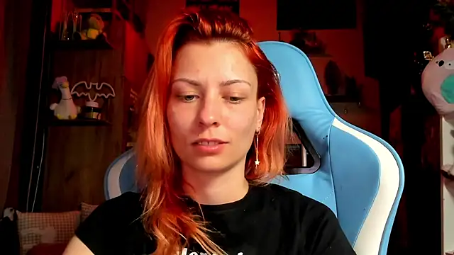 karo123421 online show from April 2026 08:31:02 PM