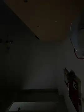 Snapshot of kavani7777 chatting on December 2024 03:42:02 PM kavani7777 online show from December 2024 03:42:02 PM