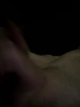 Snapshot of kavani7777 chatting on January 2026 02:28:01 AM kavani7777 online show from January 2026 02:28:01 AM