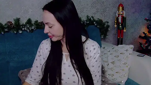 Brilliant Doll online show from January 2026 02:37:01 AM