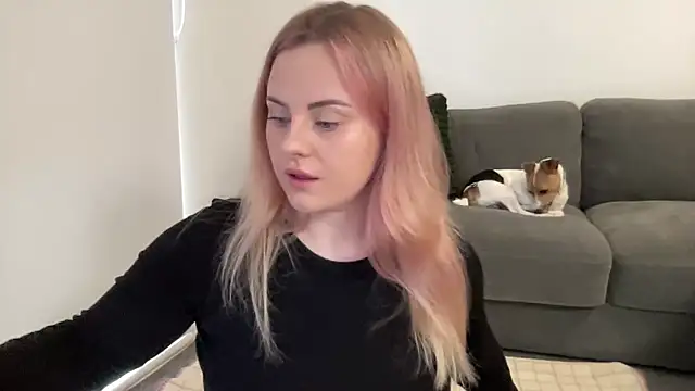 bigboobybabyxh online show from March 2026 04:51:02 AM