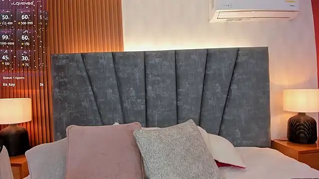 Falak sweett  online show from January 2026 12:32:02 PM