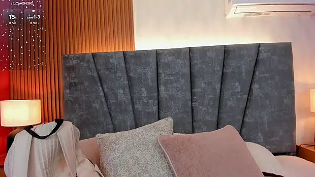 Falak sweett  online show from January 2026 12:32:02 PM