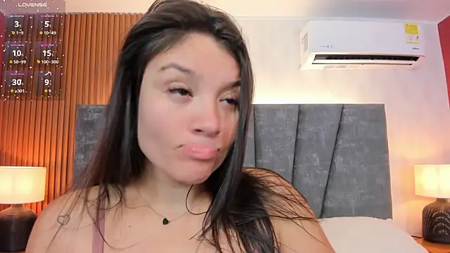 Falak sweett  online show from February 2026 12:09:02 PM