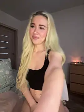 xDinnax online show from February 2025 07:15:02 AM