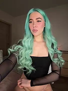 xDinnax online show from March 2025 03:45:02 PM