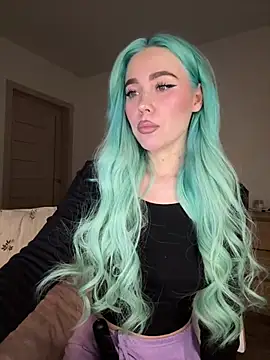 xDinnax online show from March 2025 10:07:02 PM