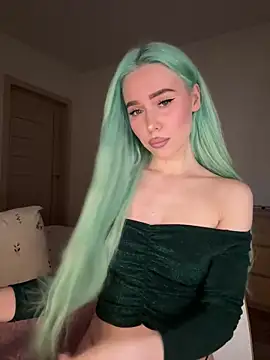 xDinnax online show from March 2025 12:14:02 PM