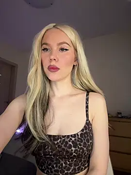 xDinnax online show from March 2026 08:52:01 AM