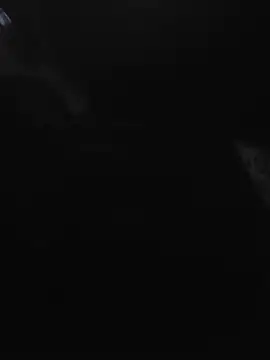 Snapshot of DauergeilMD chatting on May 2026 11:31:02 PM DauergeilMD online show from May 2026 11:31:02 PM