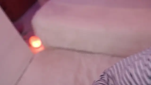 Snapshot of charlottejacks chatting on March 2026 12:46:02 AM charlottejacks online show from March 2026 12:46:02 AM