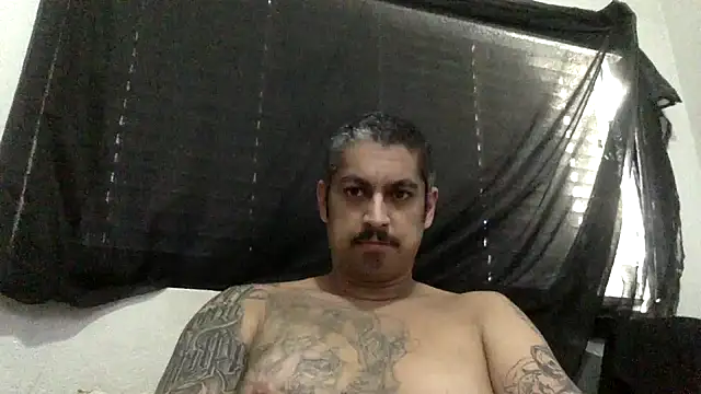 Vision1285 online show from January 2025 06:38:01 PM