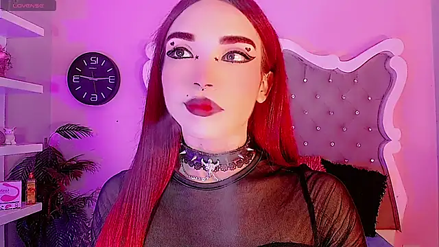 LeyXandrabraz online show from January 2026 07:56:02 PM