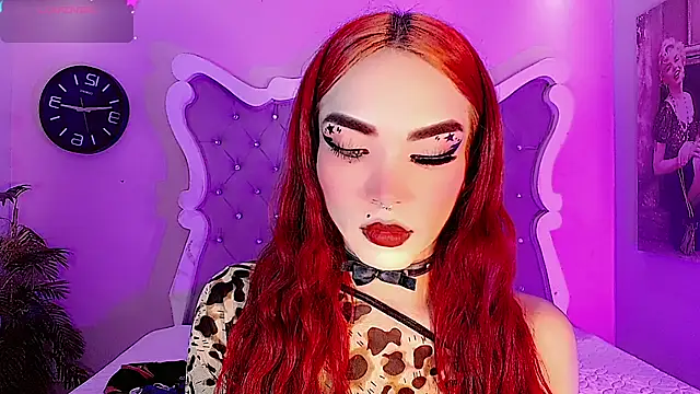 LeyXandrabraz online show from March 2026 08:19:02 PM