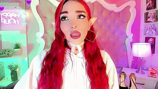 Snapshot of LeyXandrabraz chatting on July 2026 08:26:02 PM LeyXandrabraz online show from July 2026 08:26:02 PM
