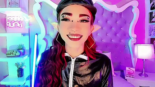 Snapshot of LeyXandrabraz chatting on July 2026 08:11:02 PM LeyXandrabraz online show from July 2026 08:11:02 PM