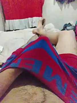 Shugar dick online show from March 2026 06:51:02 AM