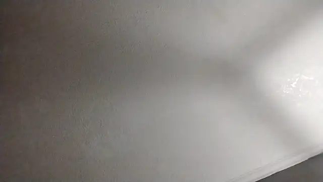 247Srokin online show from October 2025 04:33:01 AM