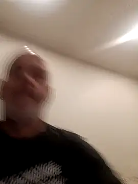 Ryeguy6969 online show from December 2024 06:54:01 AM