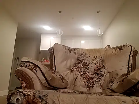 Ryeguy6969 online show from December 2024 12:44:01 AM