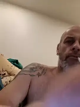 Ryeguy6969 online show from January 2025 12:59:01 AM