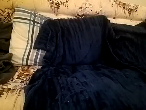 Ryeguy6969 online show from January 2025 05:10:01 AM