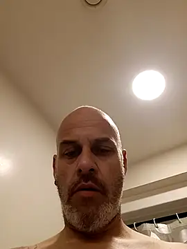 Ryeguy6969 online show from March 2025 02:45:01 AM