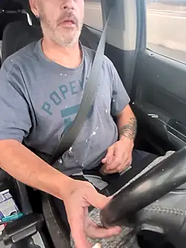 Ryeguy6969 online show from November 2025 06:18:02 PM