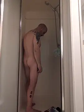 Ryeguy6969 online show from March 2026 10:37:02 PM