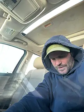 Snapshot of charactrzero chatting on February 2026 05:22:02 PM charactrzero online show from February 2026 05:22:02 PM