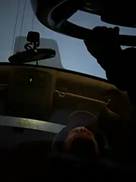 Snapshot of charactrzero chatting on February 2026 11:48:01 AM charactrzero online show from February 2026 11:48:01 AM