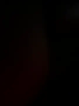 Snapshot of charactrzero chatting on February 2026 02:23:01 PM charactrzero online show from February 2026 02:23:01 PM