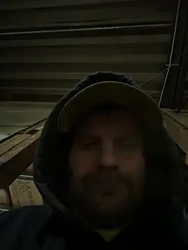 Snapshot of charactrzero chatting on February 2026 02:33:01 PM charactrzero online show from February 2026 02:33:01 PM