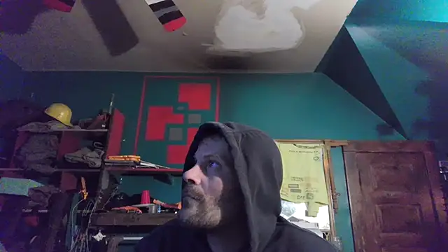 Snapshot of charactrzero chatting on February 2026 02:38:01 AM charactrzero online show from February 2026 02:38:01 AM