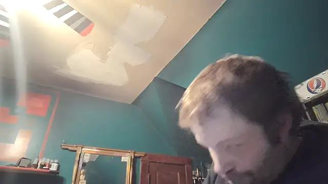 Snapshot of charactrzero chatting on February 2026 10:35:01 PM charactrzero online show from February 2026 10:35:01 PM